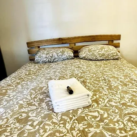 Pagan 2pers, Hypercentre, Feydeau * Nantes